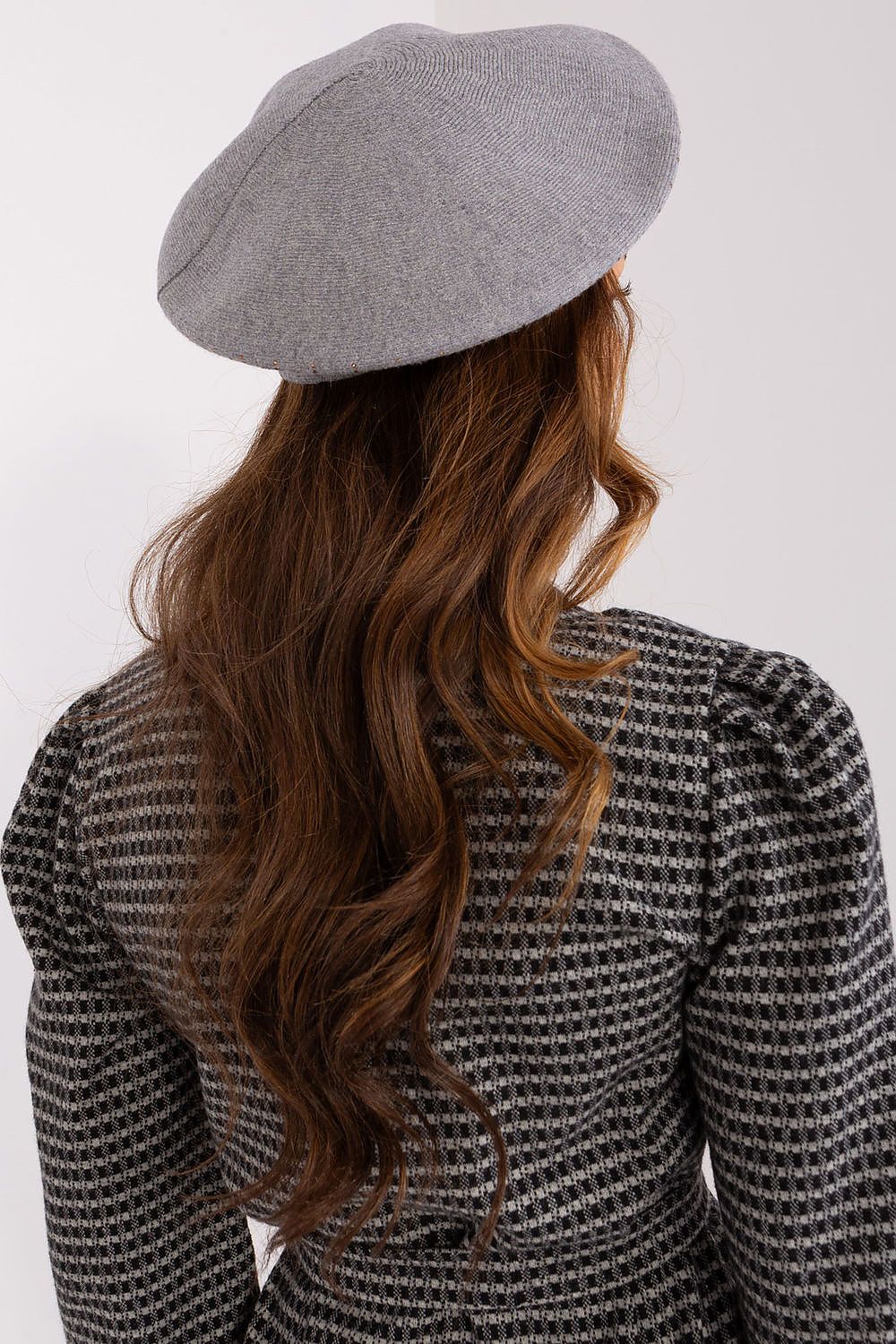  Baret model 208248 AT 