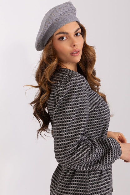  Baret model 208248 AT 