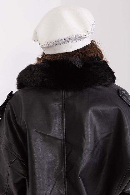  Baret model 208249 AT 