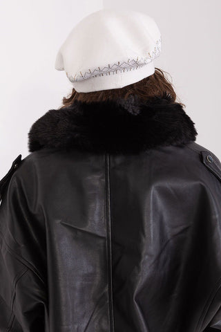  Baret model 208249 AT 