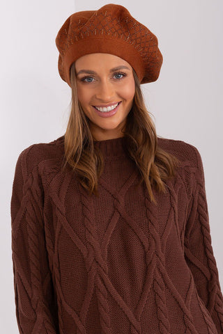  Baret model 208250 AT 