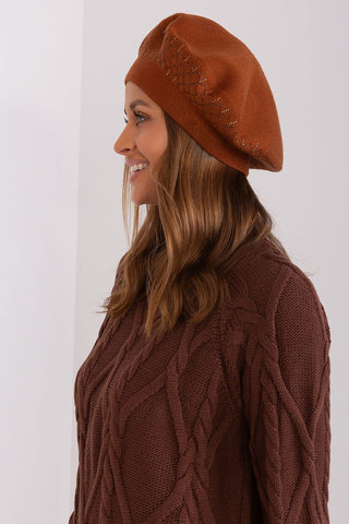  Baret model 208250 AT 