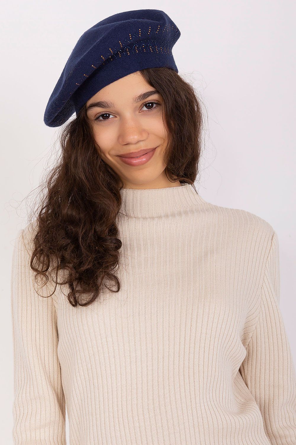  Baret model 208251 AT 