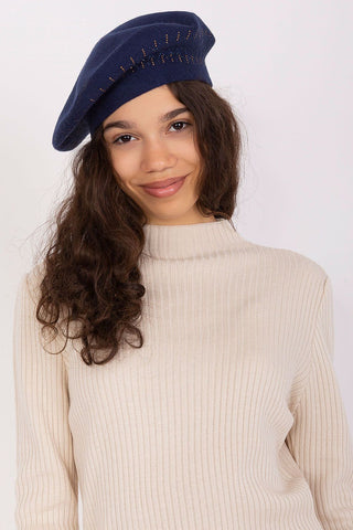  Baret model 208251 AT 