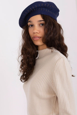  Baret model 208251 AT 