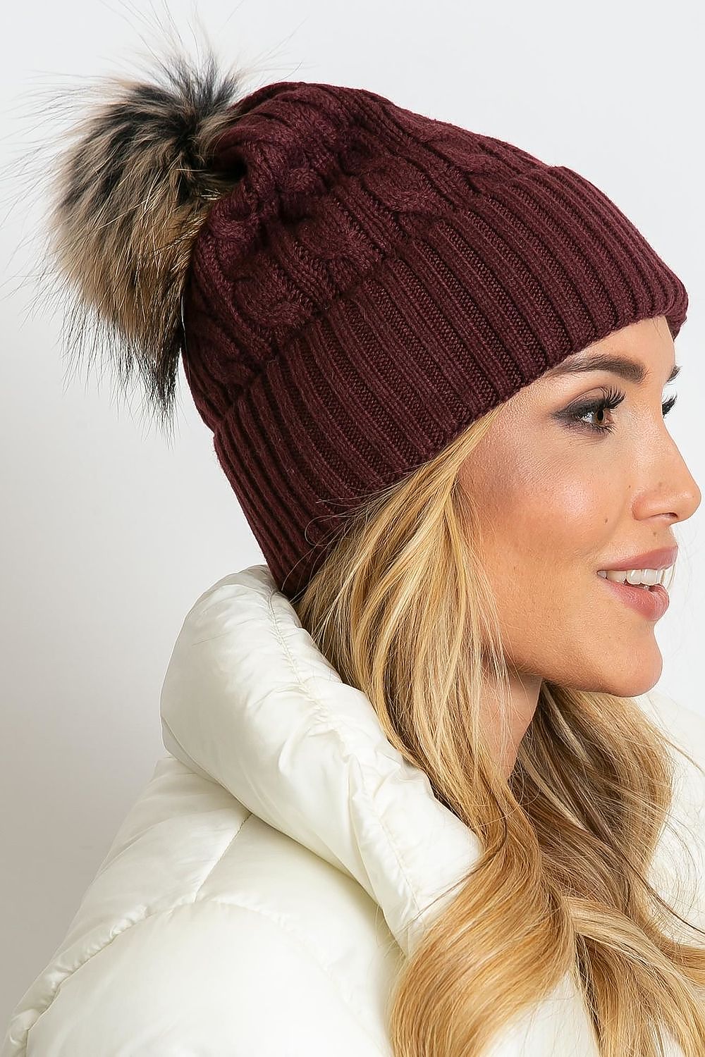  pet model 208255 AT 