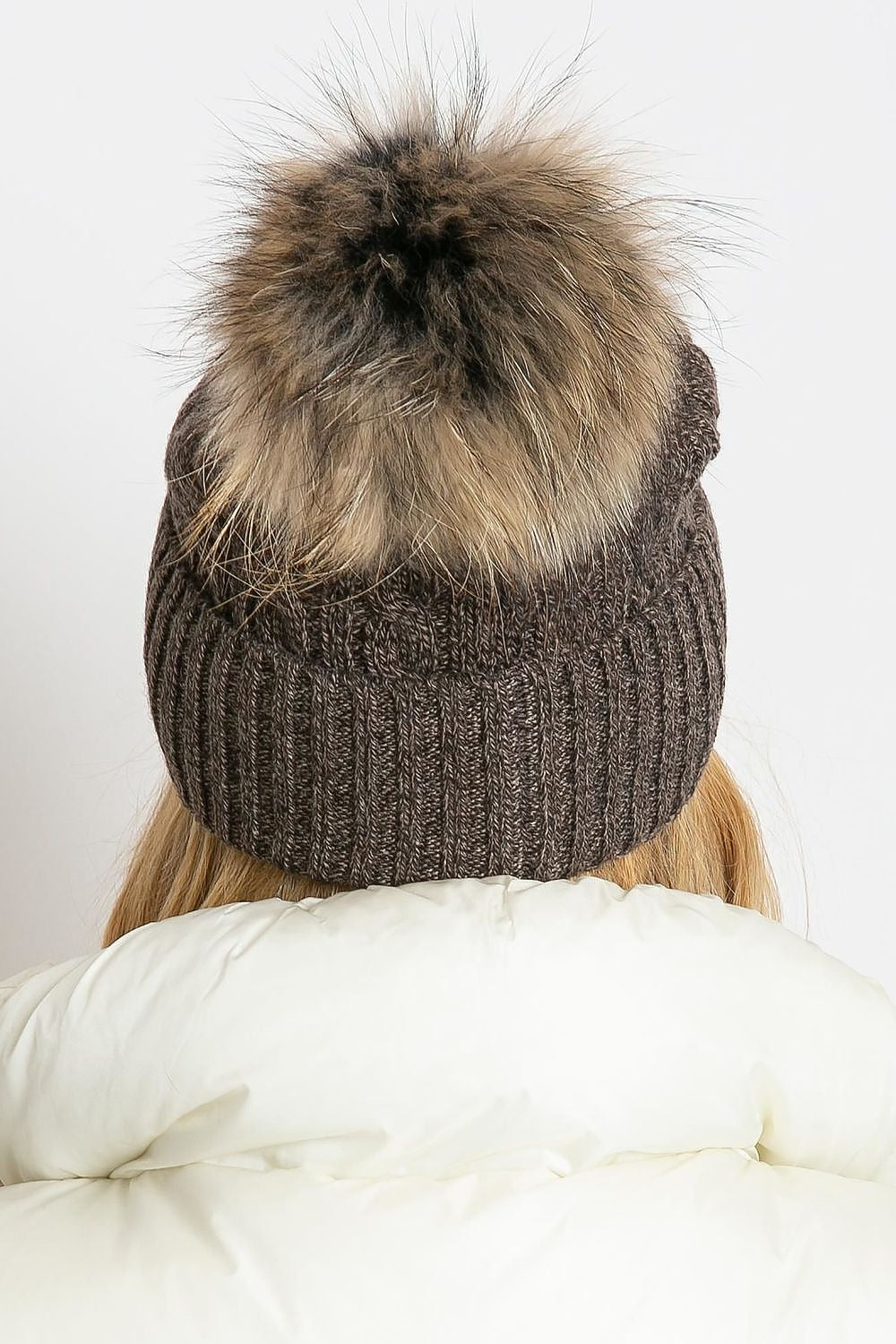  pet model 208259 AT 