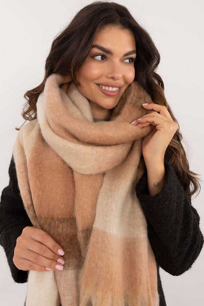  sjaal model 208263 AT 