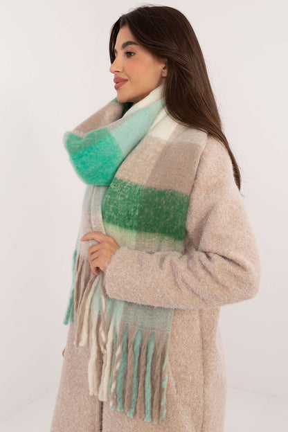  sjaal model 208265 AT 