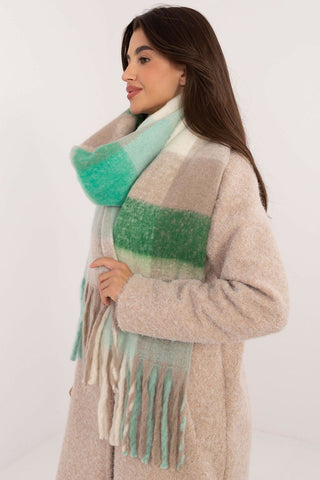  sjaal model 208265 AT 
