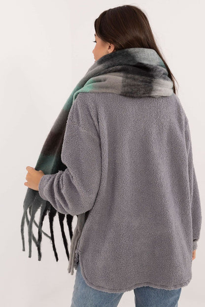  sjaal model 208266 AT 