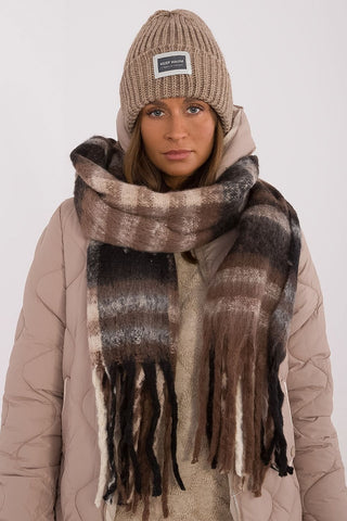  sjaal model 208269 AT 