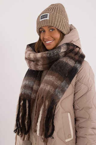  sjaal model 208269 AT 