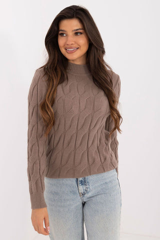  trui model 208273 AT 