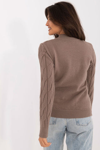  trui model 208273 AT 