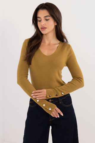  trui model 208275 AT 