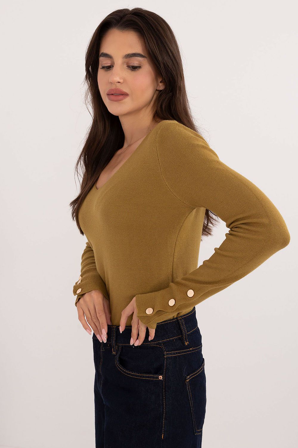  trui model 208275 AT 