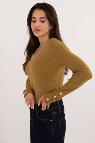  trui model 208275 AT 