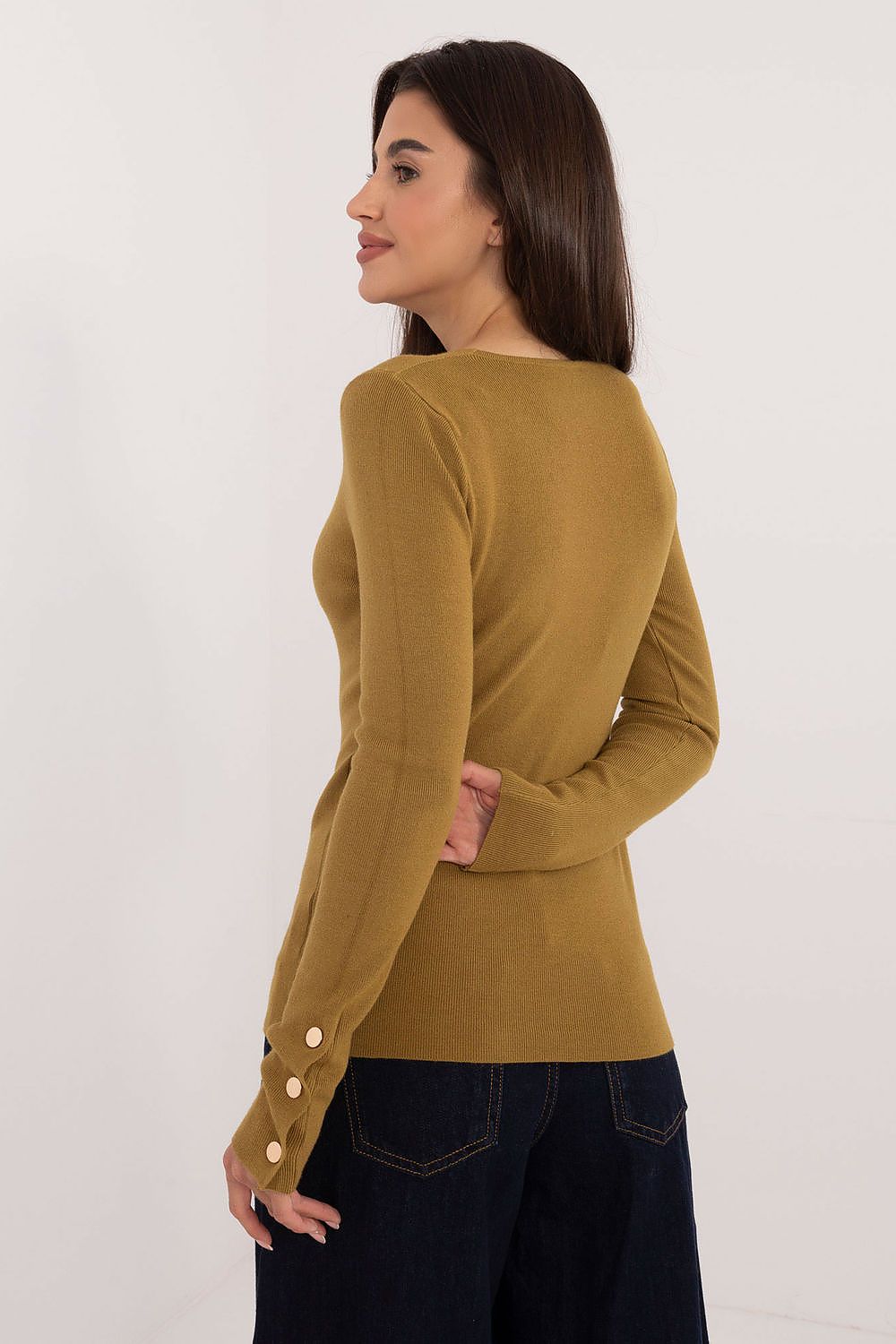  trui model 208275 AT 