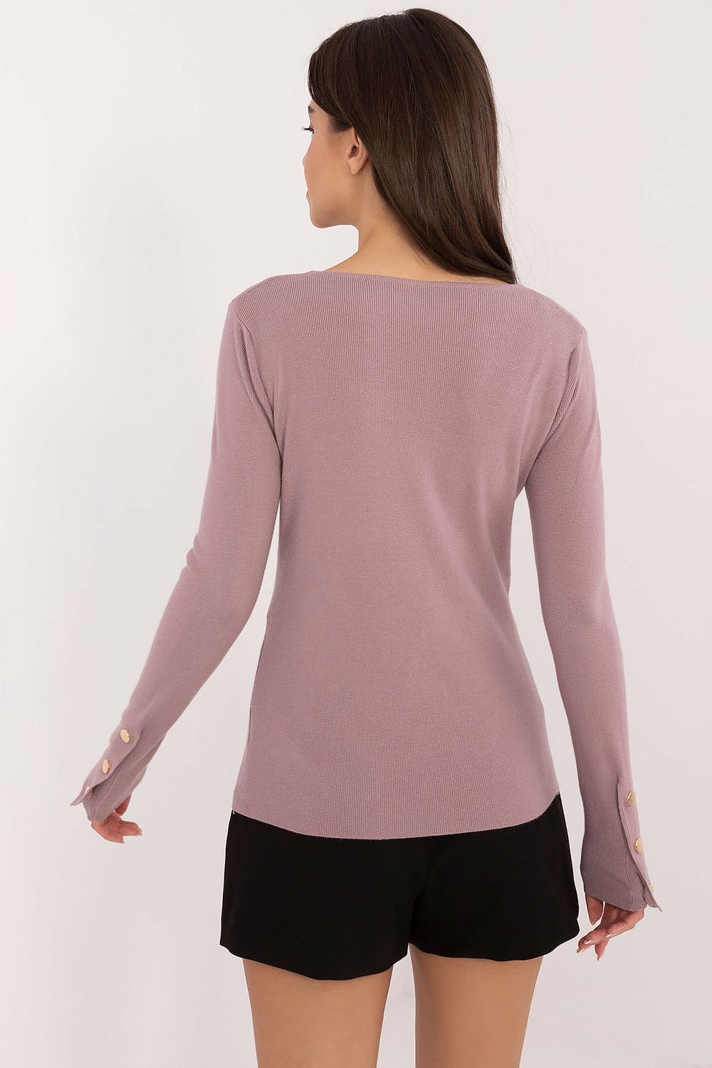  trui model 208276 AT 