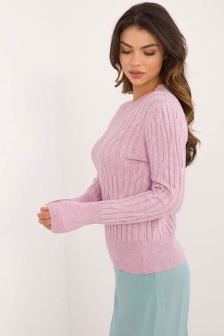  trui model 208277 AT 