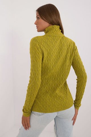  golf model 208279 AT 