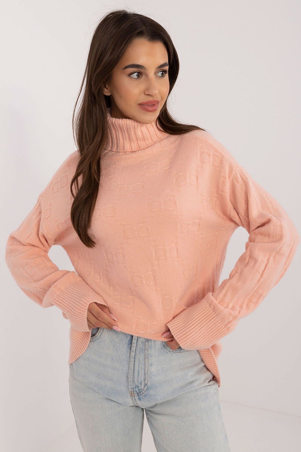  golf model 208280 AT 