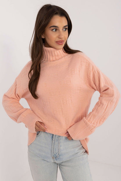  golf model 208280 AT 