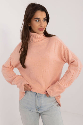  golf model 208280 AT 