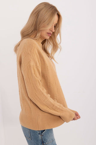  golf model 208281 AT 