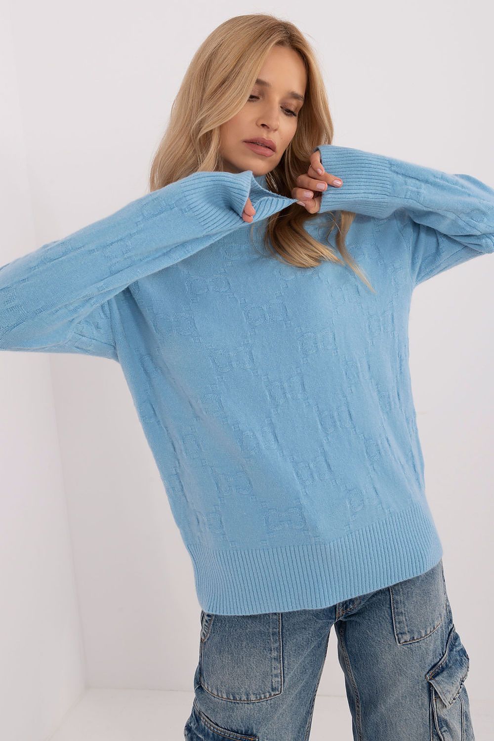  golf model 208282 AT 