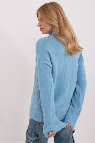  golf model 208282 AT 