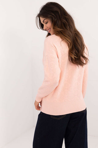  trui model 208283 AT 