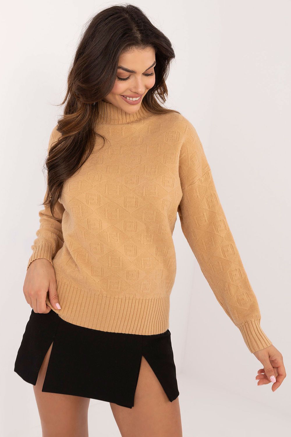  trui model 208284 AT 