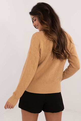  trui model 208284 AT 