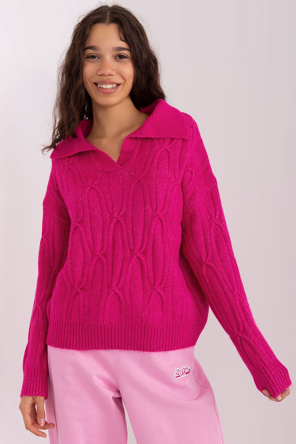  trui model 208285 AT 