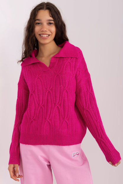  trui model 208285 AT 