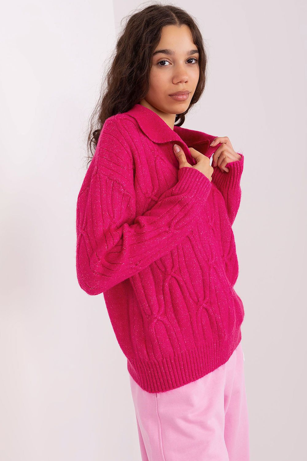  trui model 208285 AT 