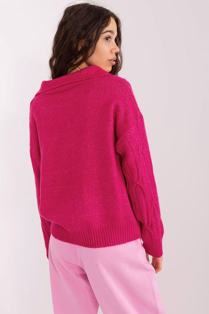  trui model 208285 AT 