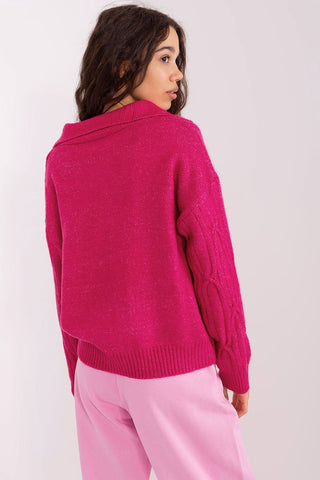  trui model 208285 AT 