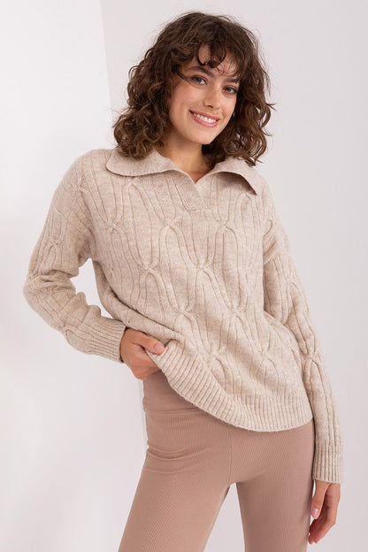  trui model 208286 AT 