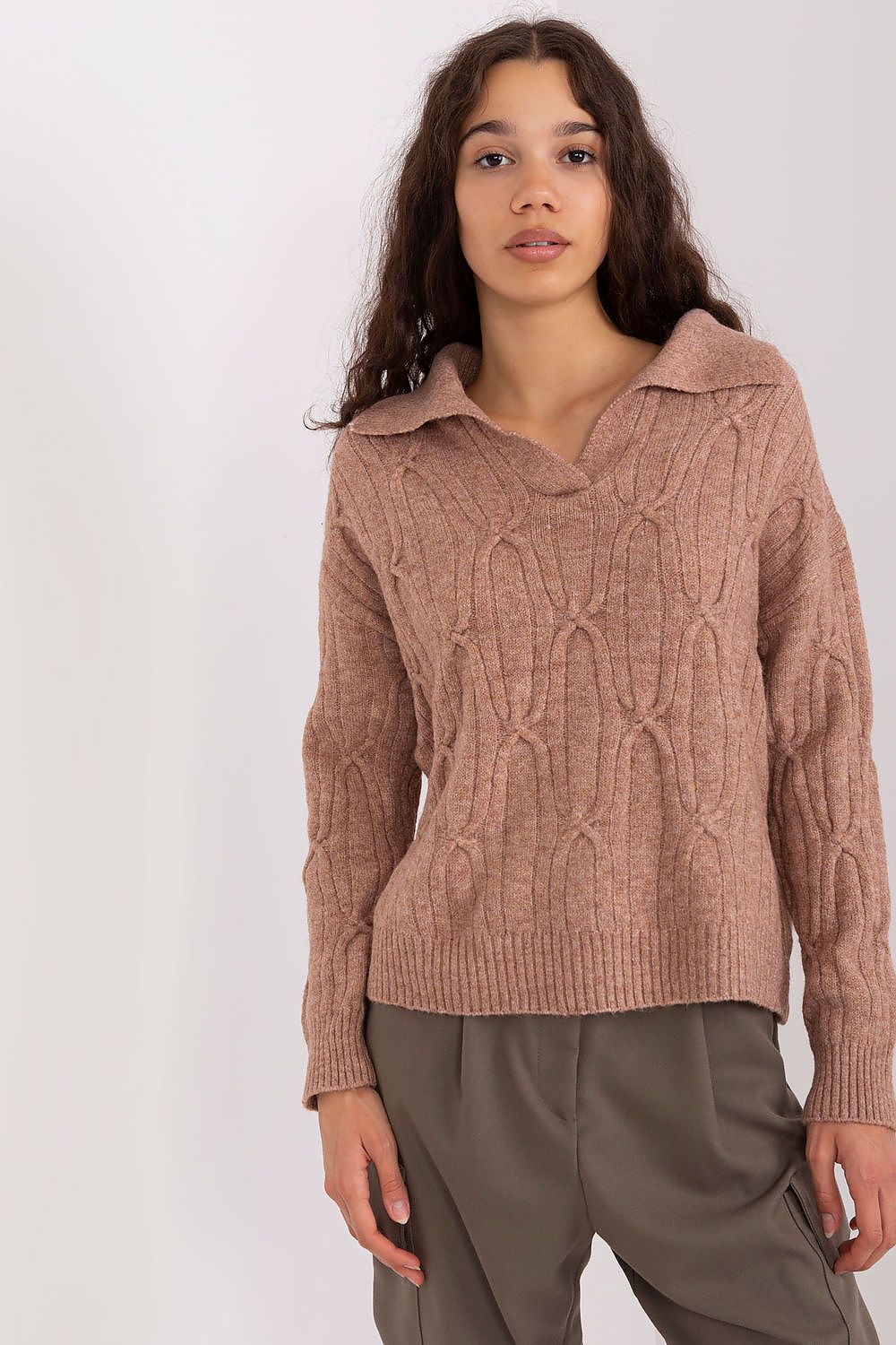  trui model 208287 AT 