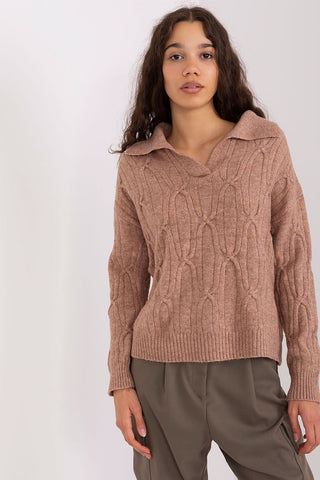  trui model 208287 AT 