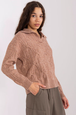  trui model 208287 AT 