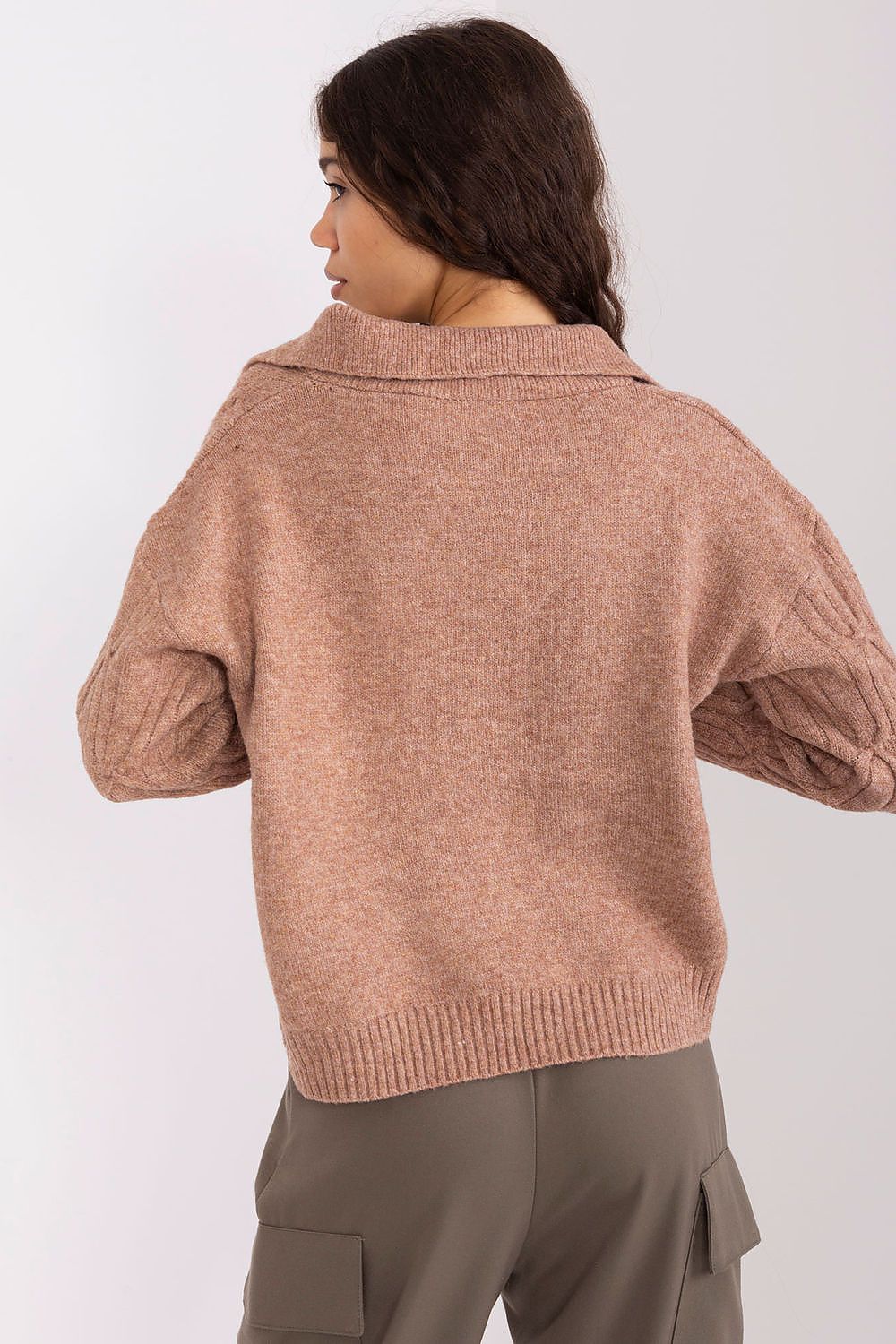  trui model 208287 AT 