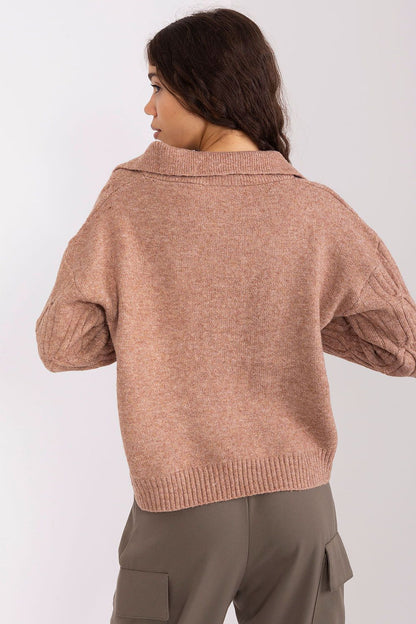  trui model 208287 AT 