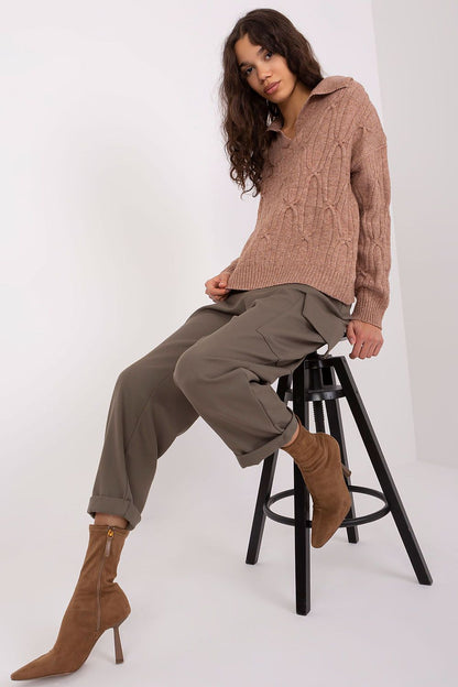  trui model 208287 AT 