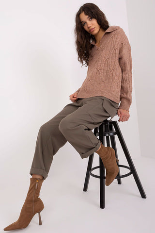  trui model 208287 AT 