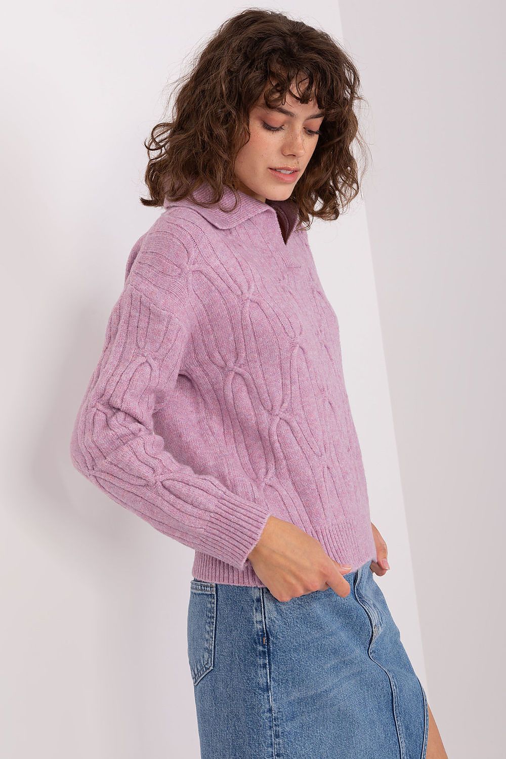  trui model 208288 AT 