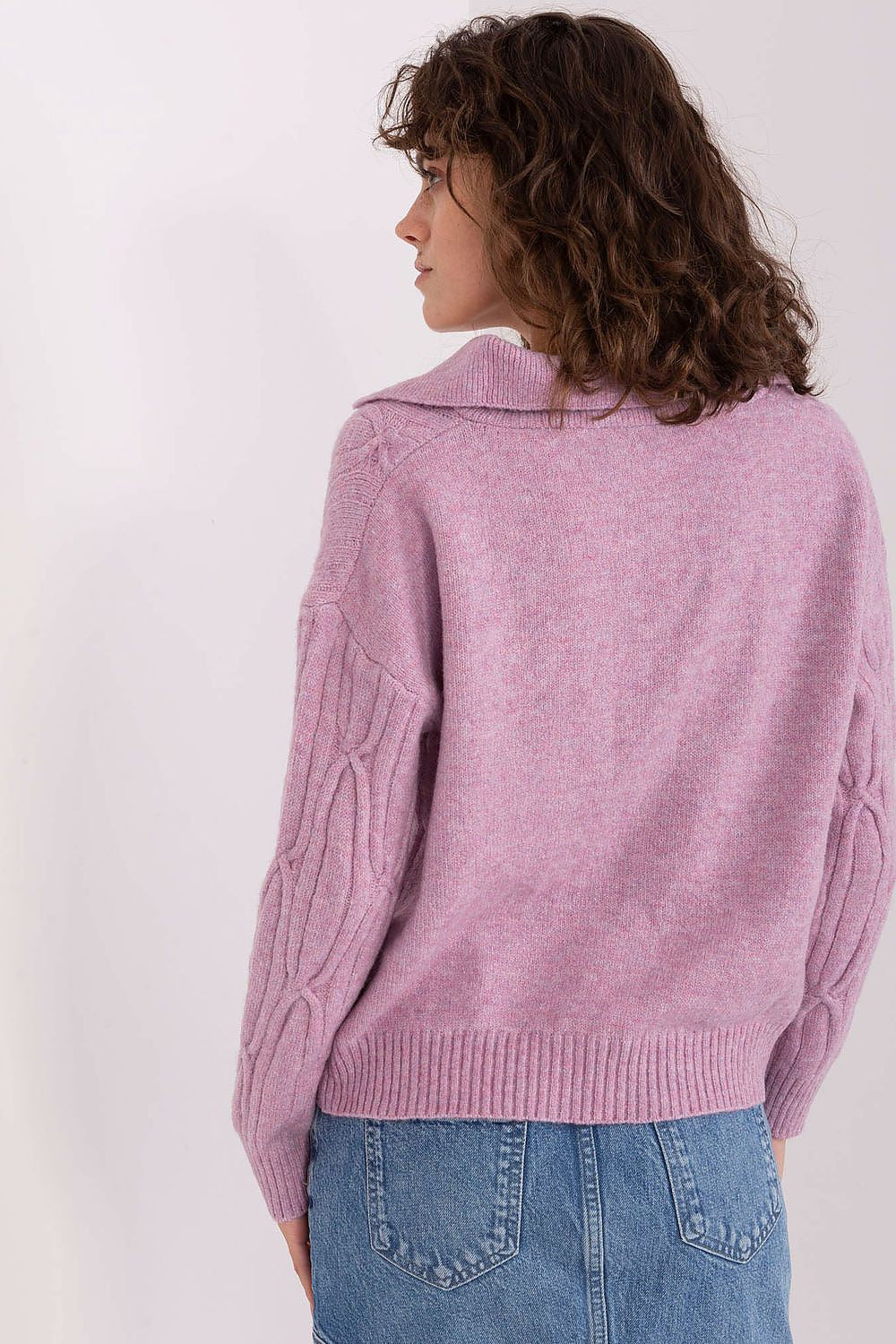  trui model 208288 AT 
